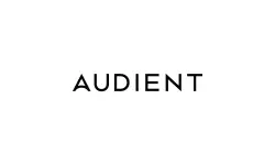Audient