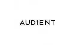 Audient