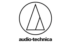 Audio Technica