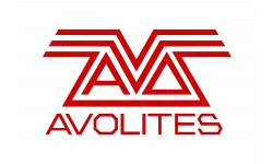 Avolites