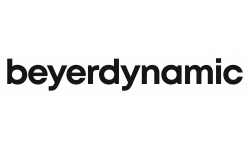 Beyerdynamic