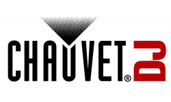 Chauvet DJ