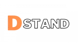 D-STAND