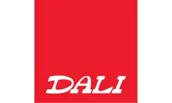 Dali