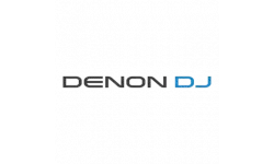Denon DJ