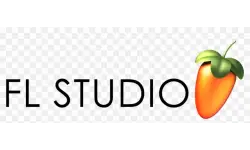 FL Studio