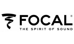 Focal
