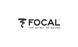 Focal
