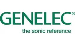 Genelec