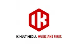 IK Multimedia