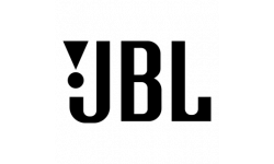 JBL