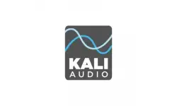 Kali Audio