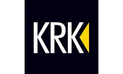 KRK