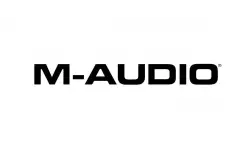 M-Audio