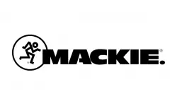Mackie