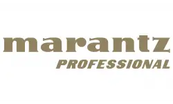 Marantz Professional