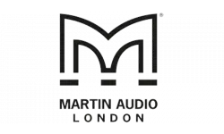 Martin Audio