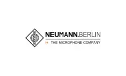 Neumann