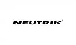 Neutrik