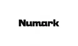 Numark