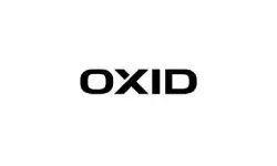 Oxid Audio