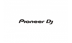Pioneer DJ