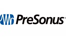 PreSonus