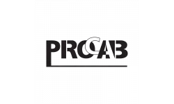 Procab