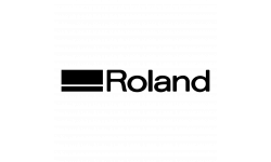 Roland