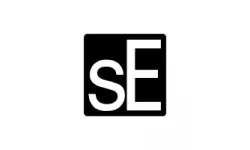 SE Electronics