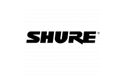 Shure