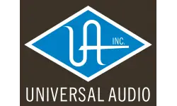 Universal Audio