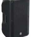 Yamaha DBR15 15’’ 1000W Aktif Hoparlör