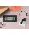 Ableton Move Müzik Prodüksiyon Cihazı