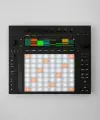 Ableton Push 3 Standalone Profesyonel Müzik Prodüksiyon Cihazı
