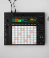 Ableton Push 3 Standalone Profesyonel Müzik Prodüksiyon Cihazı
