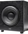 Acoustic Energy Neo 8 Subwoofer (Black)