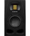 Adam Audio A4V Aktif DSPli Stüdyo Referans Hoparlör