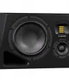 Adam Audio A8H Aktif DSPli Stüdyo Referans Hoparlör