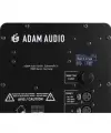 Adam Audio S3H Aktif Stüdyo Referans Hoparlör