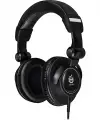Adam Audio SP-5 Stüdyo Referans Kulaklık