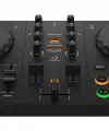 AlphaTetha DDJ-FLX2 Dj Controller
