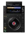 AlphaTheta CDJ-3000X Profesyonel DJ Medya Oynatıcı