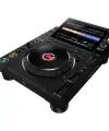 AlphaTheta CDJ-3000X Profesyonel DJ Medya Oynatıcı