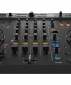 AlphaTheta DDJ-GRV6 4 Kanal DJ Controller