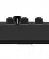 AlphaTheta DDJ-GRV6 4 Kanal DJ Controller
