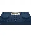 AlphaTheta Omnis Duo Taşınabilir DJ Controller