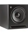 AMC SUB 2 Aktif Subwoofer