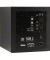 AMC SUB 2 Aktif Subwoofer