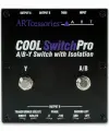 ART Cool Switch Pro